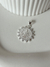 Dije San Benito 1,8cm - comprar online