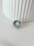 Charm tipo Pandora dona cristales en internet