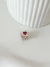 dije charm cubo love en internet