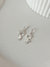 Dije nene cubic 1,5cm - comprar online