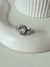 anillo pandora cristal - comprar online