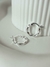 ARGOLLAS torzadas - comprar online