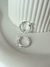 ARGOLLAS LABRADAS 1,5CM - comprar online