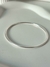 ESCLAVA maciza 3mm en internet