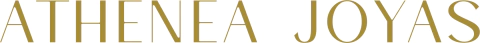 Athenea Joyas