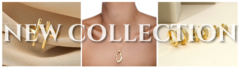Banner da categoria Feminino