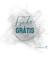 Banner de Nettare semijoias