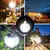 Lampara solar adventure™ en internet