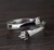 Anillo Abrazo InfiniteLove™ en internet