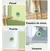 Imagen de Juguete Interactivo para Gatos