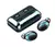 Auriculares Bluetooth In-Ear TrendPro™ - comprar online