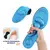 Plantillas Inteligentes 5D (2 PARES)