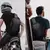 Bandolera anti Robo SafePack™ - mimarketarg