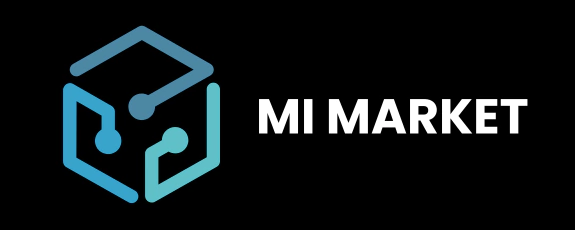 mimarketarg
