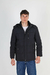 CAMPERON PRODAN - comprar online