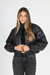 CAMPERA JORDIE - comprar online