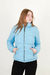 CAMPERA DANA - comprar online