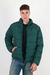 CAMPERA KADO - comprar online