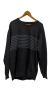SWEATER FEIN - mozku