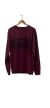 SWEATER FEIN en internet