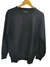 SWEATER FEIN - tienda online