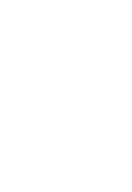 mozku