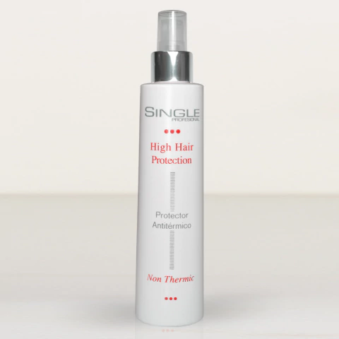 High Hair Protection, protector antitérmico - comprar online