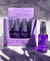 Single Care, siliconas y vitamina E x 1u - comprar online