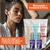Vegeprot + Single Care