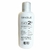 Sistema Permanente - Natural Curls 2S