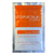 Combo Color - comprar online