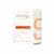 Magique fórmula 1+3 polvo decolorante x 400g. - comprar online