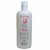 Shampoo Cabellos con Caspa, con piroctonaolamina