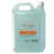 Shampoo pH7 Neutro 2000 c.c. en internet