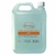 Acondicionador Desenredante pH7 2000 c.c.