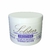 Creatina 500G, complejo hídrico capilar - comprar online
