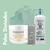 Promo Kit Pelos Dañados