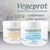 2 unidades de Vegeprot 500g, Microemulsión - comprar online