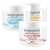 Promo Kit Pelos Dañados - comprar online