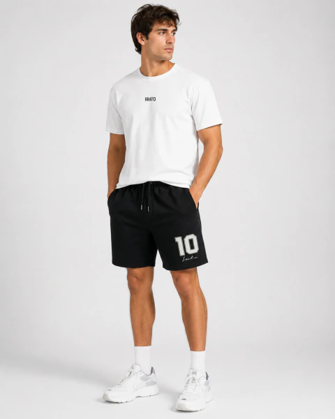Bermuda Oversize 10