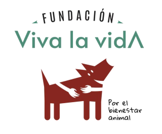 Fundación Viva la Vida