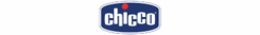 Banner de la categoría CHICCO