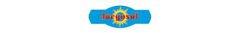 Banner de la categoría JUEGOSOL