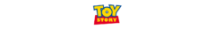 Banner de la categoría TOY STORY