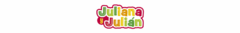 Banner de la categoría JULIANA Y JULIAN