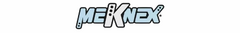Banner de la categoría MEKNEX