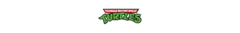 Banner de la categoría TORTUGAS NINJA