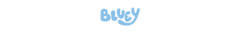 Banner de la categoría BLUEY