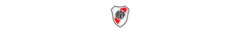 Banner de la categoría RIVER PLATE