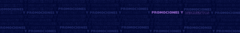Banner de la categoría PROMOCIONES Y DESCUENTOS